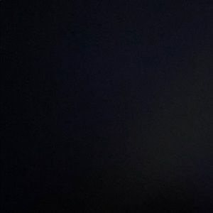 Meet your Posher, Dylan